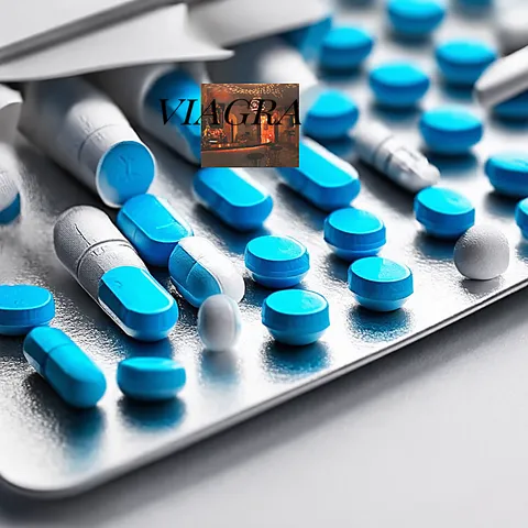 La viagra se compra sin receta medica